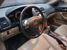  Honda Accord 2004 , 420000 , 