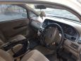    Honda Odyssey 2000 , 370000 , 