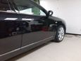  Nissan Teana 2007 , 380000 , 