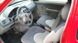  Nissan Micra 2000 , 95000 , 