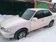  Toyota Corolla 1997 , 145000 , 