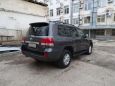 SUV   Toyota Land Cruiser 2007 , 1500000 , 