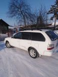  Toyota Corolla 1999 , 175000 , -