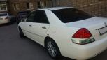  Toyota Mark II 2003 , 365000 , --