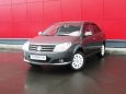  Geely MK 2013 , 230000 , 