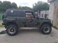 SUV   Suzuki Escudo 1992 , 400000 , 