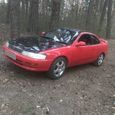  Toyota Corolla Levin 1993 , 150000 , 