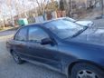  Toyota Carina 1993 , 110000 , 