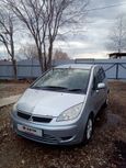  Mitsubishi Colt 2010 , 270000 , 