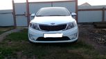  Kia Rio 2013 , 1100000 , 