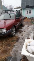  Audi 100 1987 , 70000 ,  