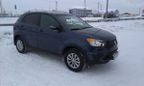 SUV   SsangYong Actyon 2013 , 680000 , 