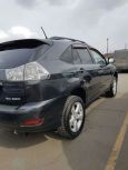 SUV   Lexus RX330 2003 , 730000 , 