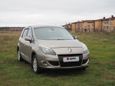 Renault Scenic 2011 , 650000 , -