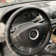  Renault Logan 2011 , 180000 , 