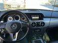 SUV   Mercedes-Benz GLK-Class 2013 , 1800000 , 