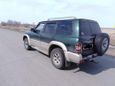 SUV   Nissan Patrol 1999 , 600000 , 