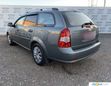  Chevrolet Lacetti 2010 , 389000 , 