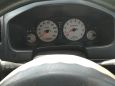  Nissan Primera 1997 , 190000 , 