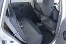  Nissan AD 2008 , 260000 , 