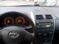  Toyota Corolla 2007 , 510000 , 