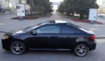  Scion tC 2005 , 470000 , 