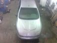  Fiat Brava 1998 , 60000 , 