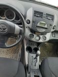 SUV   Toyota RAV4 2008 , 780000 , 