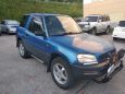 SUV   Toyota RAV4 1994 , 295000 , 