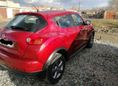 SUV   Nissan Juke 2011 , 655000 , 