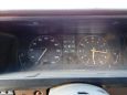  Opel Rekord 1986 , 40000 , 