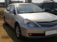  Toyota Allion 2006 , 440000 , 