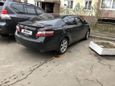  Toyota Camry 2008 , 750000 , 