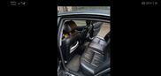  Lexus GS300 1998 , 330000 , -