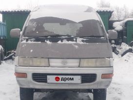    Toyota Town Ace 1983 , 350000 , 