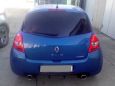  Renault Clio 2010 , 600000 , 