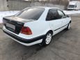  Toyota Sprinter 1996 , 70000 , 