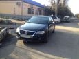  Volkswagen Passat 2007 , 470000 , 