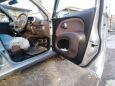  Nissan March 2008 , 285000 , 