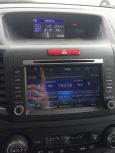 SUV   Honda CR-V 2014 , 1200000 , 