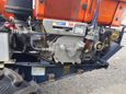  Kubota RTV900XT 2017 , 255000 , 