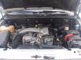 SUV   SsangYong Rexton 2002 , 300000 , 