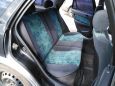  Toyota Sprinter Carib 1996 , 240000 , -