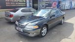  Toyota Mark II 1999 , 390000 , 