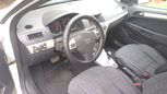  Opel Astra 2008 , 385000 , 