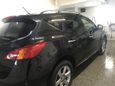 SUV   Nissan Murano 2012 , 1150000 , 