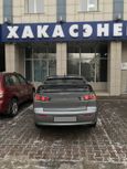  Mitsubishi Lancer 2012 , 479000 , 