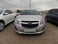  Chevrolet Cruze 2014 , 499000 , 