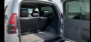  3  Toyota Land Cruiser Prado 2006 , 1280000 , 