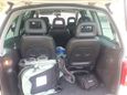    Volkswagen Sharan 2007 , 629999 , 